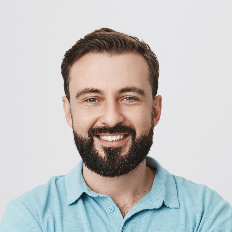 Студент Pro Academy GmbH